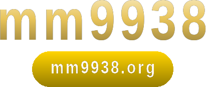 mm9938 logo