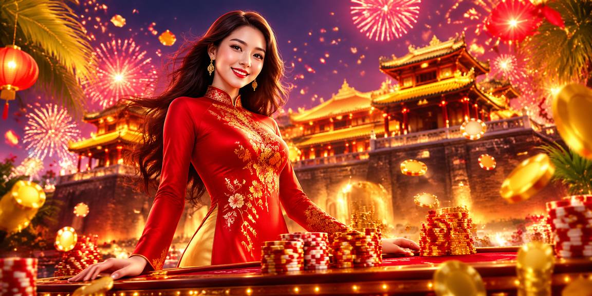 mm9938 Arcade tại mm9938 — Nơi Tốc Độ Gặp Kỹ Năng