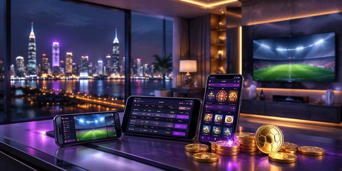 mm9938 Những Gì Có Trong Sảnh Arcade Của Chúng Tôi
