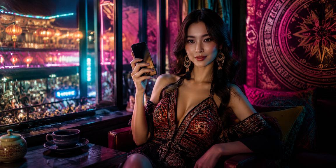 mm9938 Chúng tôi xây dựng mm9938 như thế nào