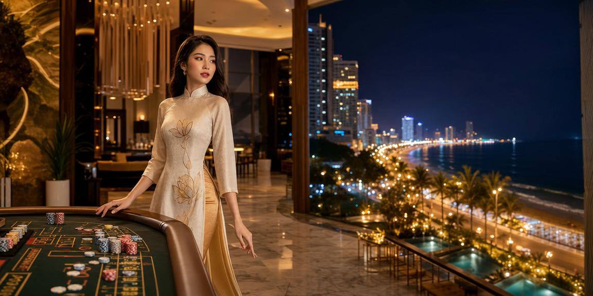 mm9938 Giải đáp nhanh mọi thắc mắc tại mm9938